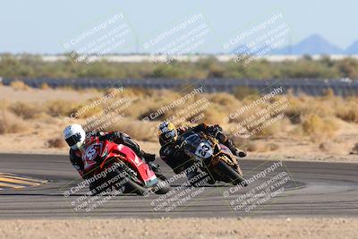 media/Nov-17-2024-CVMA (Sun) [[1fec520723]]/Race 12-Supersport Open/